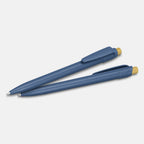 Savannah Recycled Plastic Pen (8)