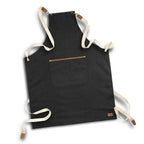 Keepsake Canvas Apron (2)
