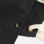 Keepsake Canvas Apron (4)