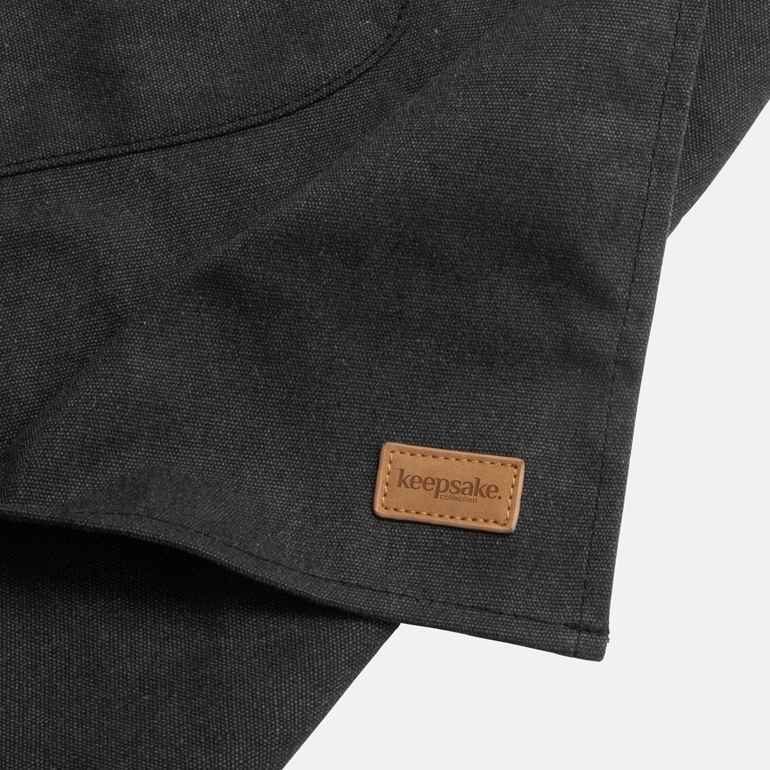 Keepsake Canvas Apron (6)