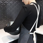 Keepsake Canvas Apron (7)