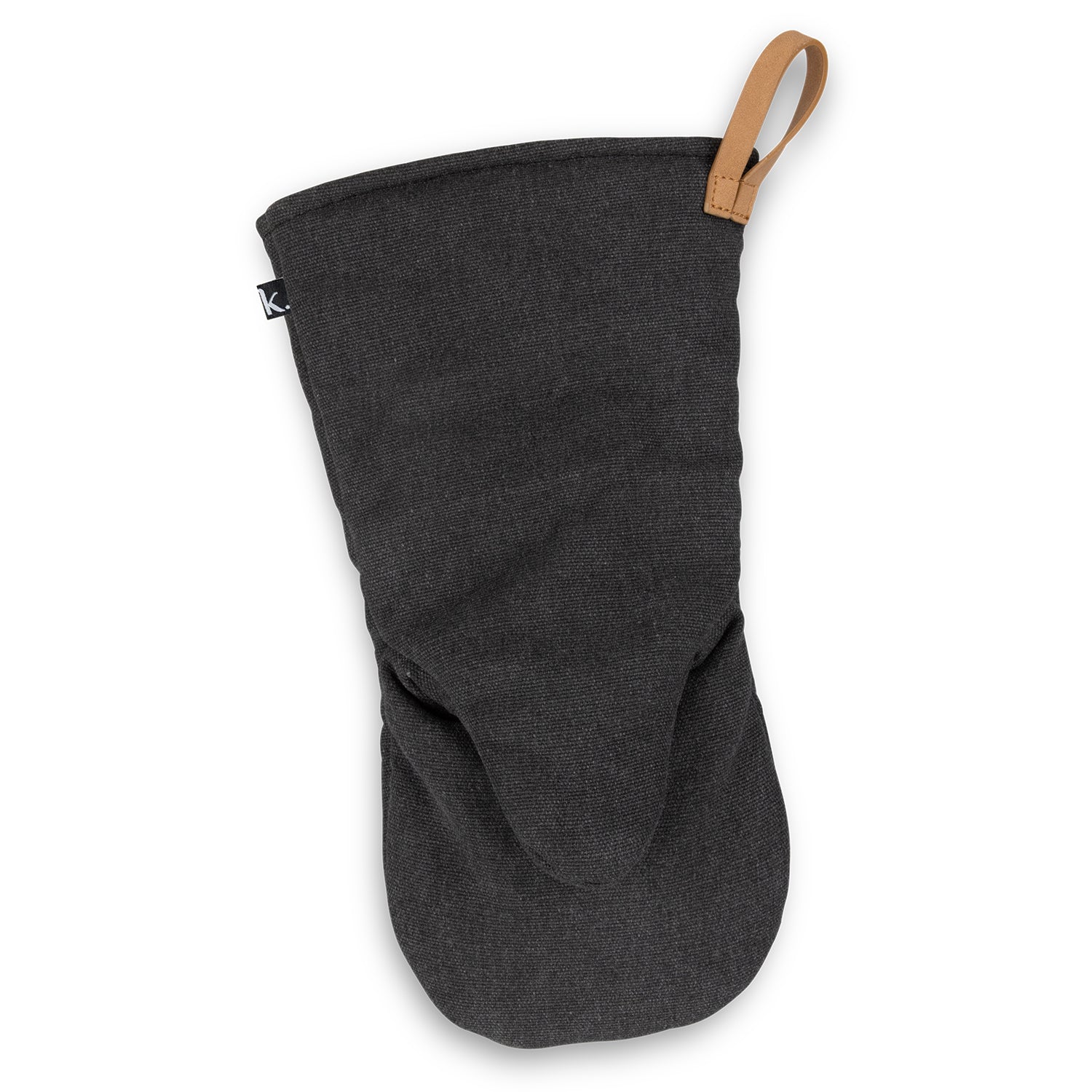 Keepsake Canvas Oven Mitt (3)