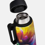 SPICE Calypso Bottle 500ml - Full Colour (2)