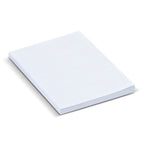 Recycled Sticky Pad 100 x 75mm - 50 Sheets (2)