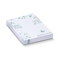 Recycled Sticky Pad 100 x 75mm - 100 Sheets