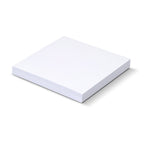 Sticky Pad 100 x 100mm - 100 Sheets (2)