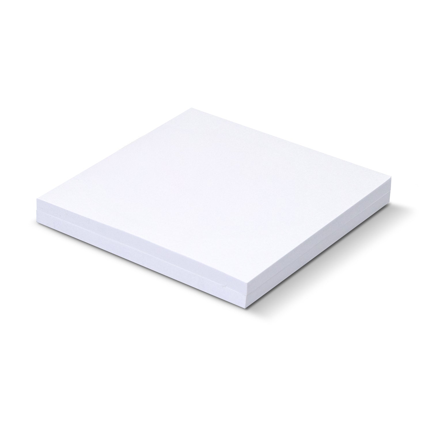 Sticky Pad 100 x 100mm - 100 Sheets (2)
