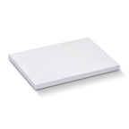 Sticky Pad 100 x 75mm - 50 Sheets (2)