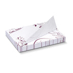 Sticky Pad 100 x 75mm - 100 Sheets (3)