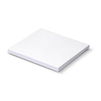 Sticky Pad 70 x 75mm - 50 Sheets (2)