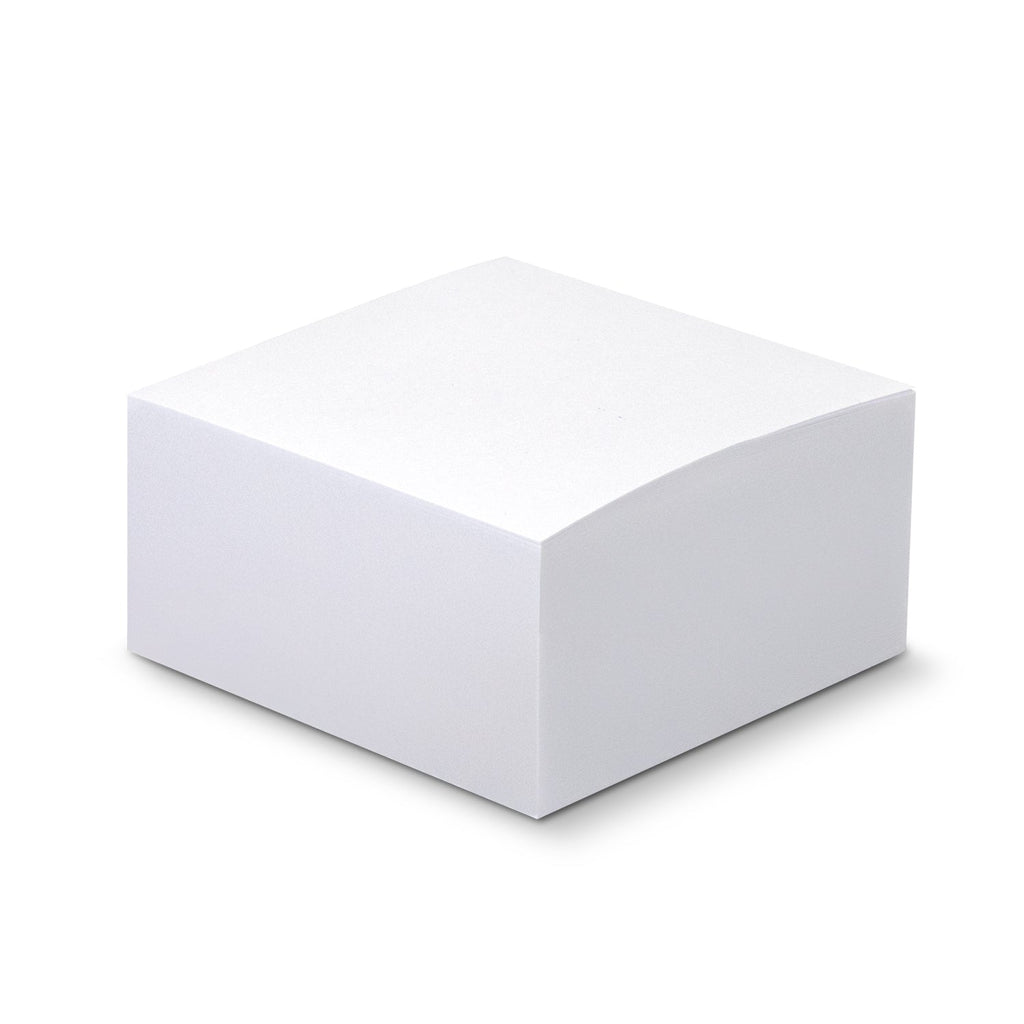 Sticky Cube 70 x 70mm - 335 Sheets (2)