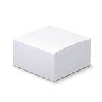 Sticky Cube 70 x 70mm - 335 Sheets (2)
