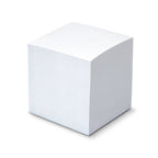 Sticky Cube 70 x 70mm - 670 Sheets (2)