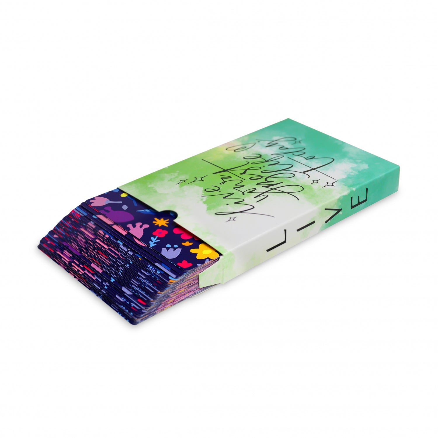 Custom Jumbo Cards (2)