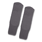 Fluffy Grip Socks (3)