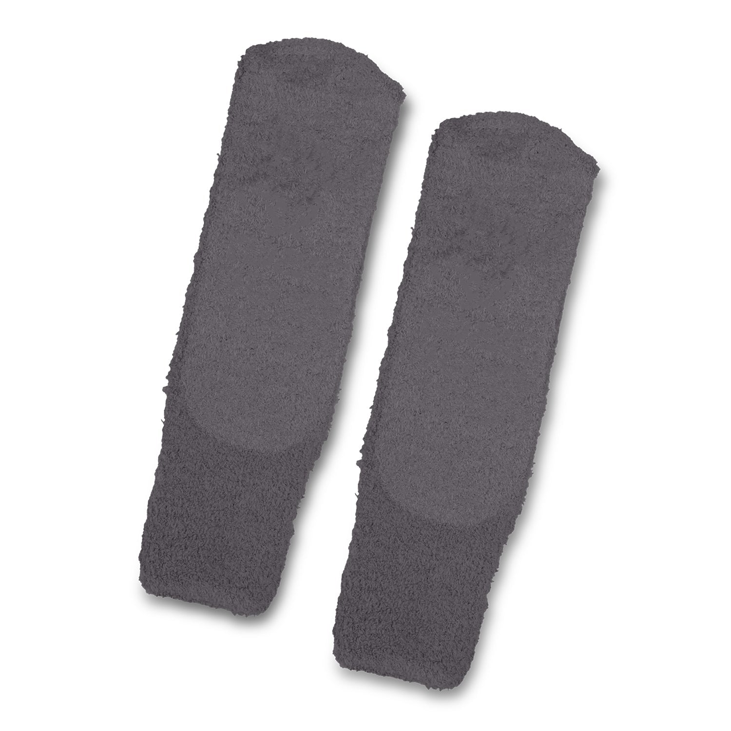 Fluffy Grip Socks (3)