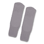 Fluffy Grip Socks (4)