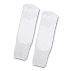 Fluffy Grip Socks (8)