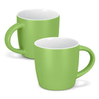 Mocha Coffee Mug (11)