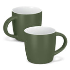 Mocha Coffee Mug (12)