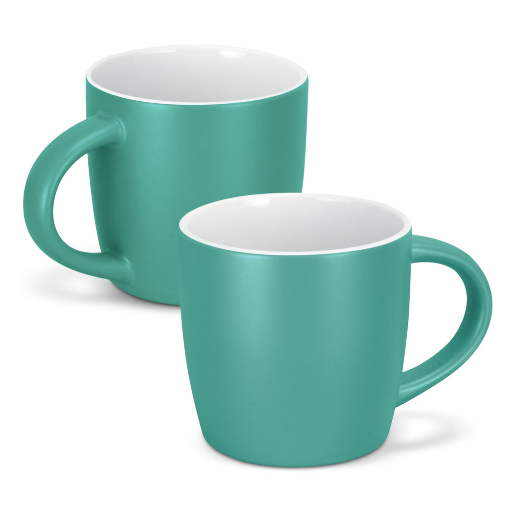 Mocha Coffee Mug (13)