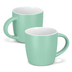 Mocha Coffee Mug (14)