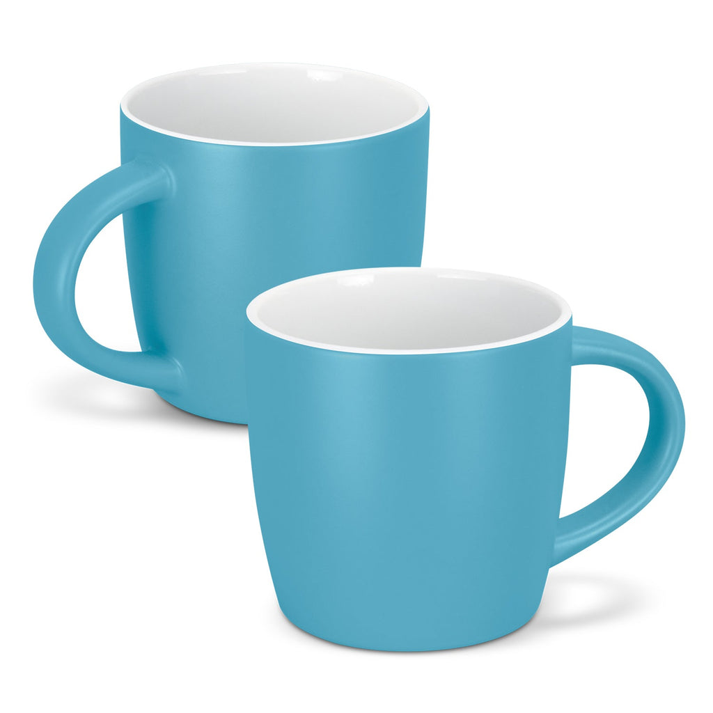 Mocha Coffee Mug (15)