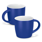 Mocha Coffee Mug (16)