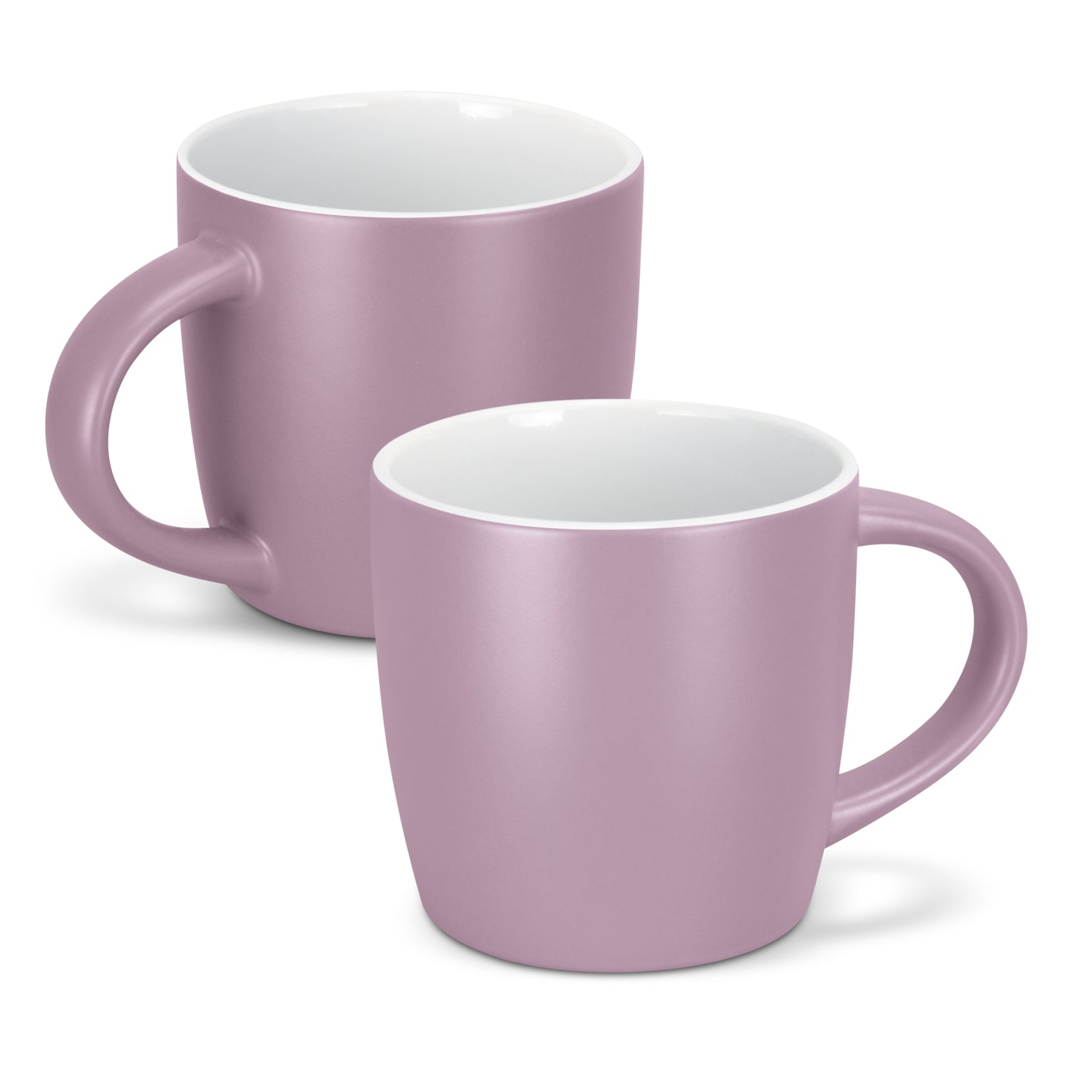 Mocha Coffee Mug (18)