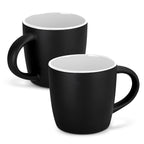 Mocha Coffee Mug (19)