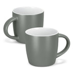 Mocha Coffee Mug (2)