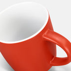 Mocha Coffee Mug (20)