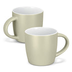 Mocha Coffee Mug (3)
