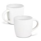 Mocha Coffee Mug (4)