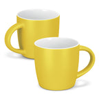 Mocha Coffee Mug (5)