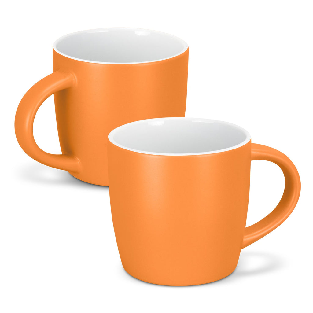Mocha Coffee Mug (6)
