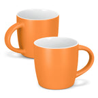 Mocha Coffee Mug (6)