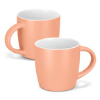 Mocha Coffee Mug (7)