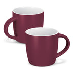 Mocha Coffee Mug (9)