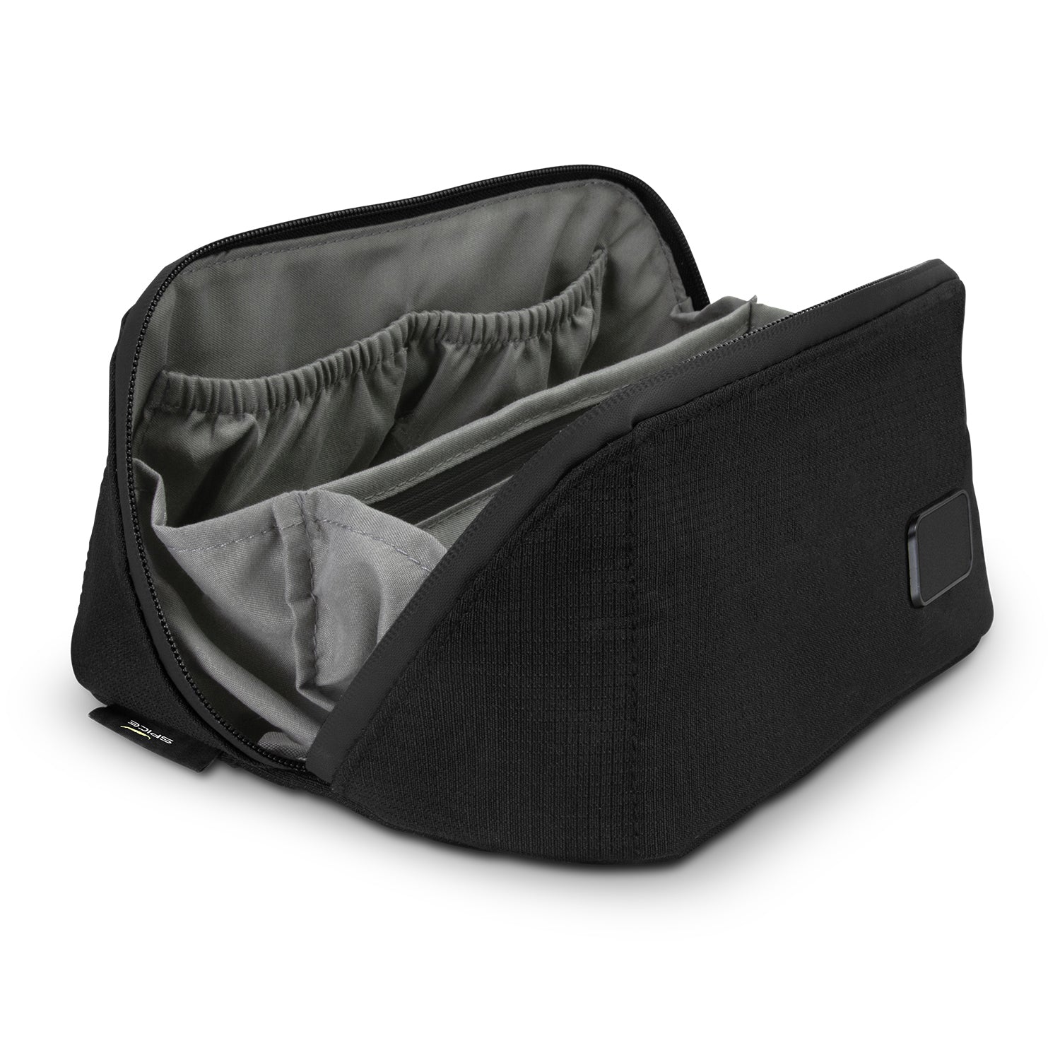 SPICE Waste2Gear Dopp Kit (4)