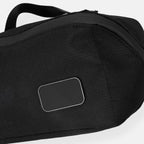 SPICE Waste2Gear Dopp Kit (6)