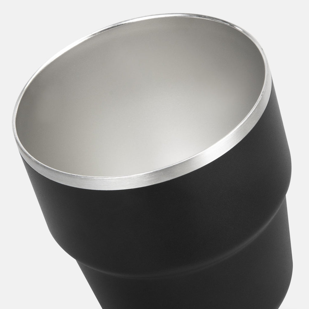 Frontier Stackable Cups - Set of 2 (4)