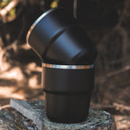Frontier Stackable Cups - Set of 2 (6)