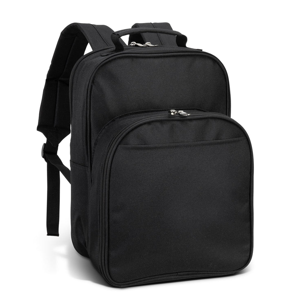 Montague Picnic Backpack (2)