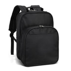 Montague Picnic Backpack (2)