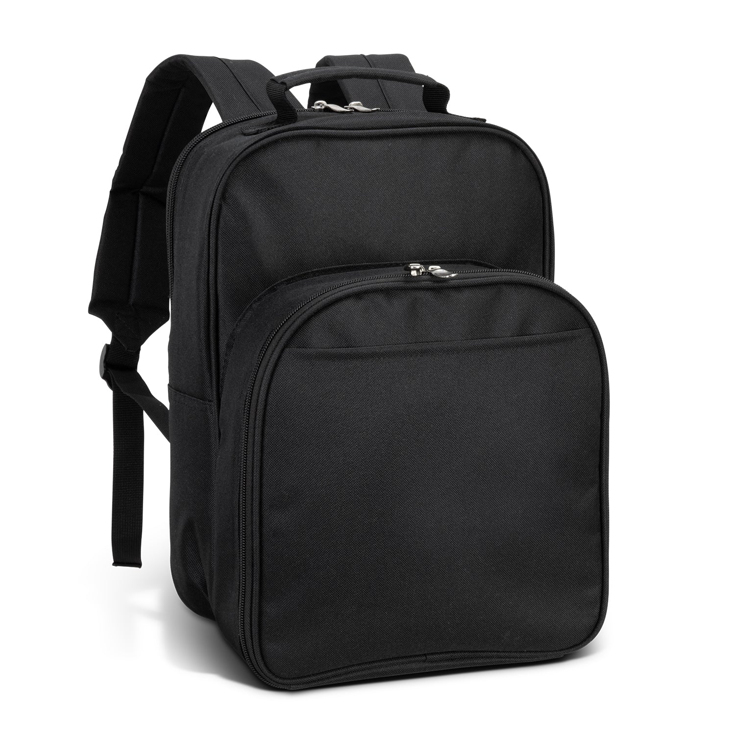 Montague Picnic Backpack (2)