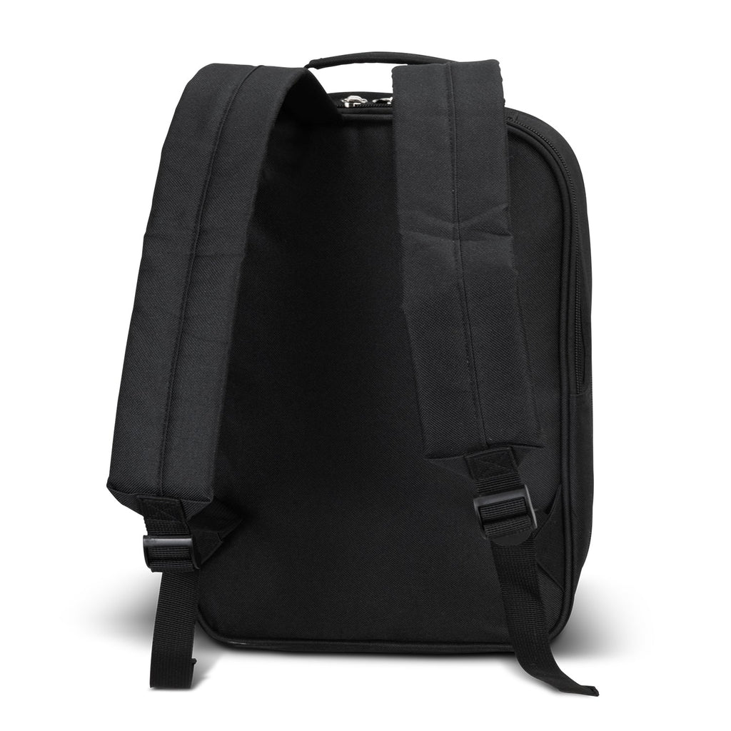 Montague Picnic Backpack (3)