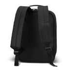 Montague Picnic Backpack (3)