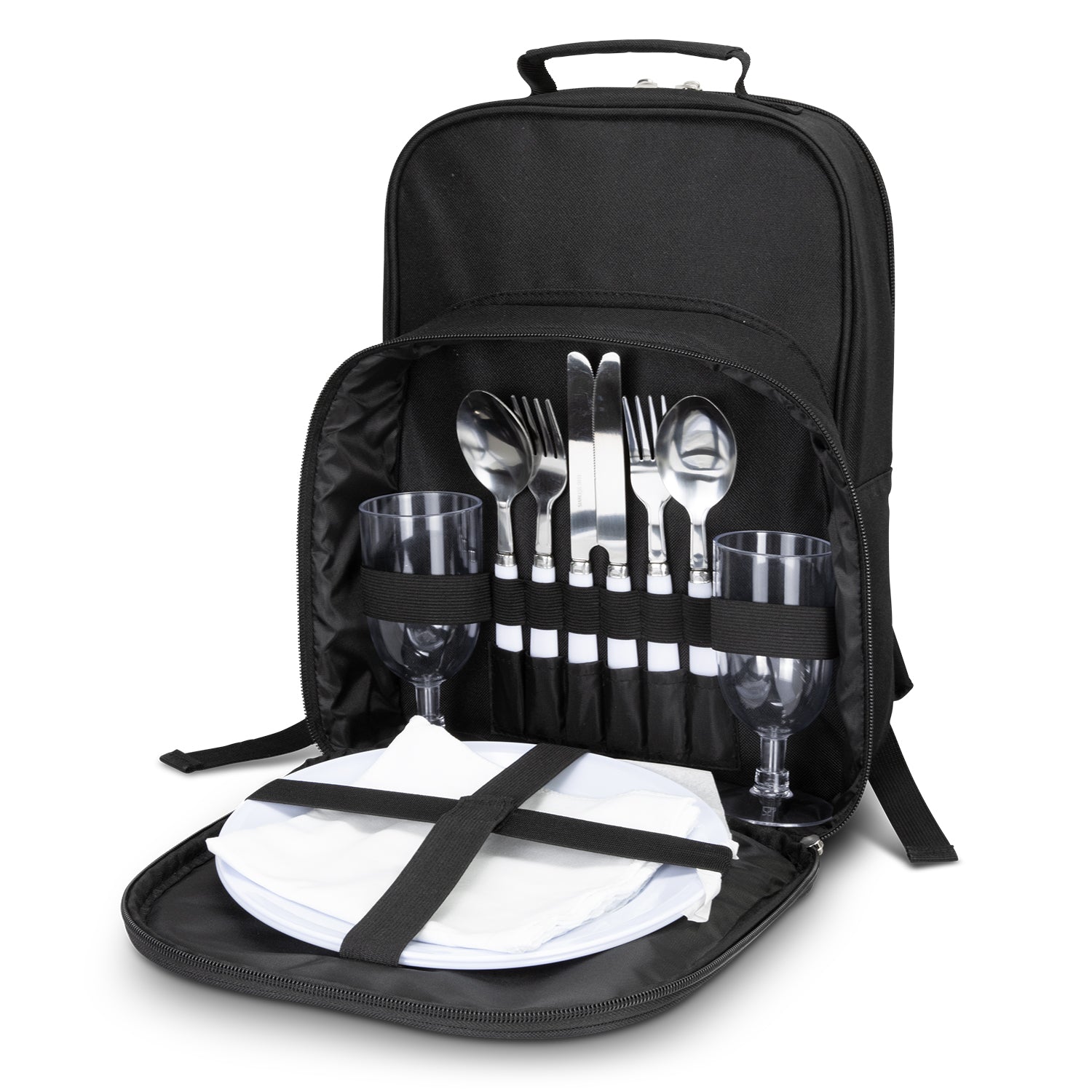 Montague Picnic Backpack (4)