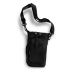Reign Bottle Bag (2)